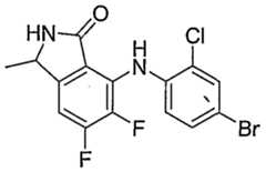 Figure imgf000047_0001
