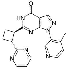 Figure 112016075837427-pct00142