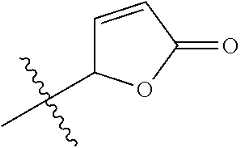 Figure US09296737-20160329-C00391