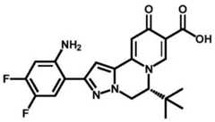 Figure BDA0003141290410001791