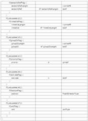 Figure 112010023665726-pat00078