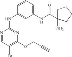 Figure US07504410-20090317-C00098