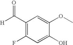 Figure US08415469-20130409-C01243