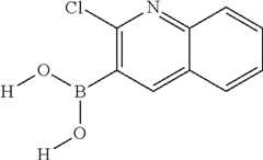 Figure US09108989-20150818-C00213