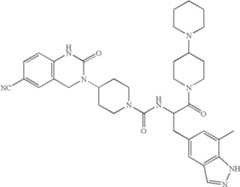 Figure US07220862-20070522-C00444