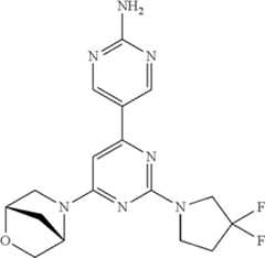 Figure US11129832-20210928-C00254