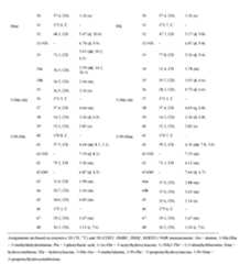 Figure imgf000306_0001