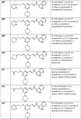 Figure imgf000103_0001