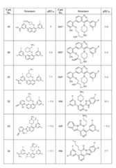 Figure imgf000152_0001