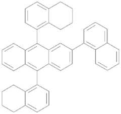 Figure imgf000020_0001