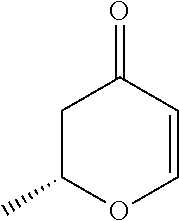 Figure US08552047-20131008-C00024