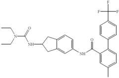 Figure US06197798-20010306-C00221