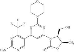 Figure US09683048-20170620-C00012