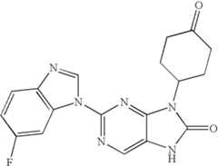 Figure US07884109-20110208-C00140