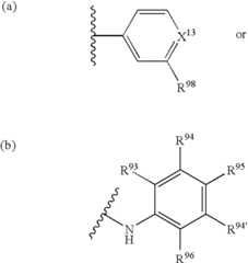 Figure US07432285-20081007-C00027