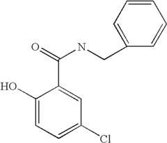 Figure US07754725-20100713-C00219
