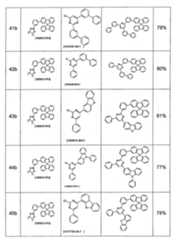 Figure 110144886-A0101-12-0108-78