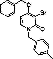 Figure C03808042D02142