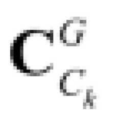 Figure 112019001185672-pat00056