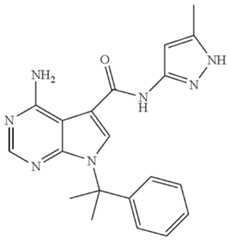 Figure US11236096-20220201-C00097