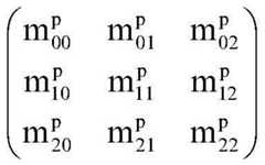 Figure FDA0002957187670000053