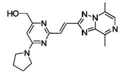 Figure JPOXMLDOC01-appb-C000195