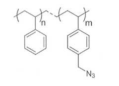 Figure 2022141628000003