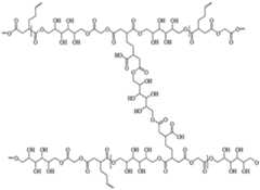 Figure imgf000011_0001