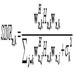 Figure 112006071726654-pat00001