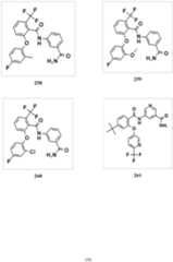 Figure imgf000171_0001