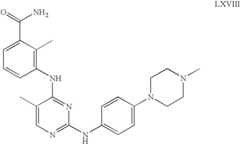 Figure US08133900-20120313-C00155