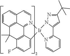 Figure US12178124-20241224-C00121