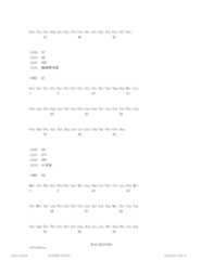 Figure TW201805422AD00063