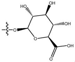Figure imgf000099_0002