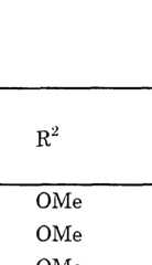 Figure imgf000073_0001