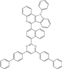 Figure US11678576-20230613-C00225