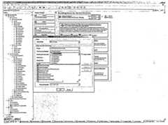 Figure 112005510106899-PCT00451