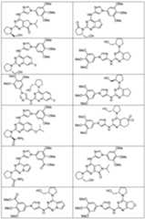 Figure imgf000050_0001