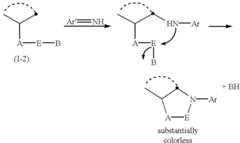 Figure US06171772-20010109-C00002