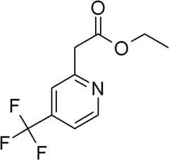 Figure BDA0000095696590000671