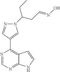 Figure US10639310-20200505-C00530