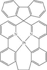 Figure US12178124-20241224-C00189