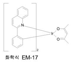 Figure 112020101345617-pct00017
