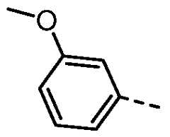 Figure imgf000293_0004