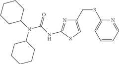 Figure USRE045183-20141007-C00303