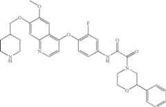 Figure US08178532-20120515-C00163