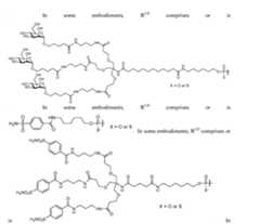 Figure imgf000452_0001