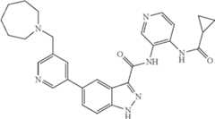 Figure US09745271-20170829-C00865