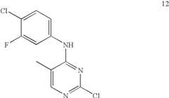 Figure US08133900-20120313-C00073