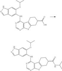 Figure US09540392-20170110-C00116